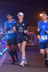 BIB: 43925, 2010, 604, 42786, 
                            <button type="button" onclick="openModal(21545663)" class="btn btn-primary btn-sm float-right btn-popup" data-toggle="modal" data-target=".modal-high-quality">
                        <i class="fas fa-shopping-cart"></i> Add to Cart
                    </button>
                                            <button type="button" onclick="isThisMe(21545663, true)" class="btn btn-success btn-sm float-right btn-popup btn-isme hidden" data-toggle="tooltip" data-placement="bottom" title="นี่คือรูปของคุณใช่ไหม คลิกที่นี่เพื่อเอาเข้าอัลบั้ม">
                        <i class="fas fa-plus"></i> Add to album
                    </button>
                    <button type="button" onclick="isThisMe(21545663, false)" class="btn btn-warning btn-sm float-right btn-popup btn-isnotme hidden">
                        <i class="fas fa-ban"></i> Remove from album
                    </button>